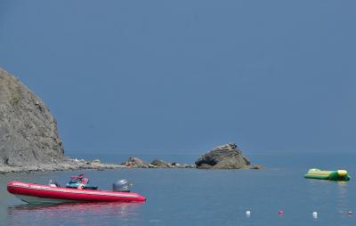 Прикрепленное изображение: IMGP6664.jpg